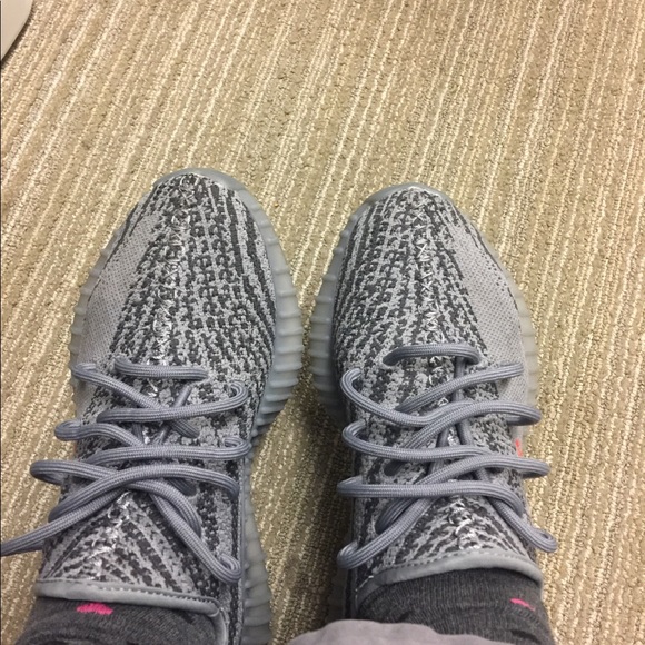 NOT FOR SALE - Picture 2 of 3